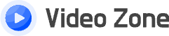Kanal wideo Chin Henan Bedo Machinery Equipment Co.,LTD