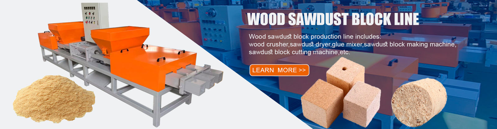 jakość maszyna do rozdrabniania drewna fabryka