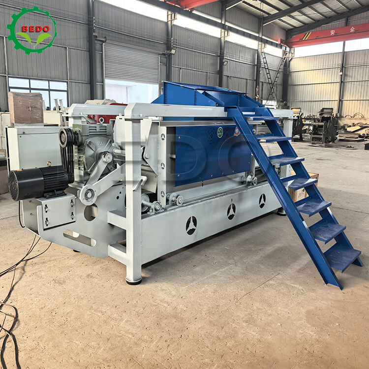 7.5kw*2 Główna Elektrownia Węzłowo-Węzłowo-Węzłowo-Węzłowo-Węzłowo-Węzłowo