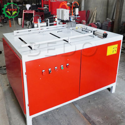 Zastosowalny cięcia drewna palety bloków Low Noise Blade Guard