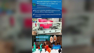 Automatyczna maszyna do golenia drewna do ściółki dla zwierząt — zapewnia wysokiej jakości golenie ściółki dla zwierząt domowych i drobiu